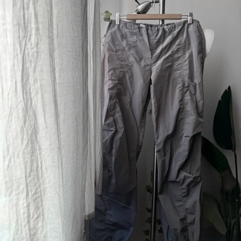 I am gia pants